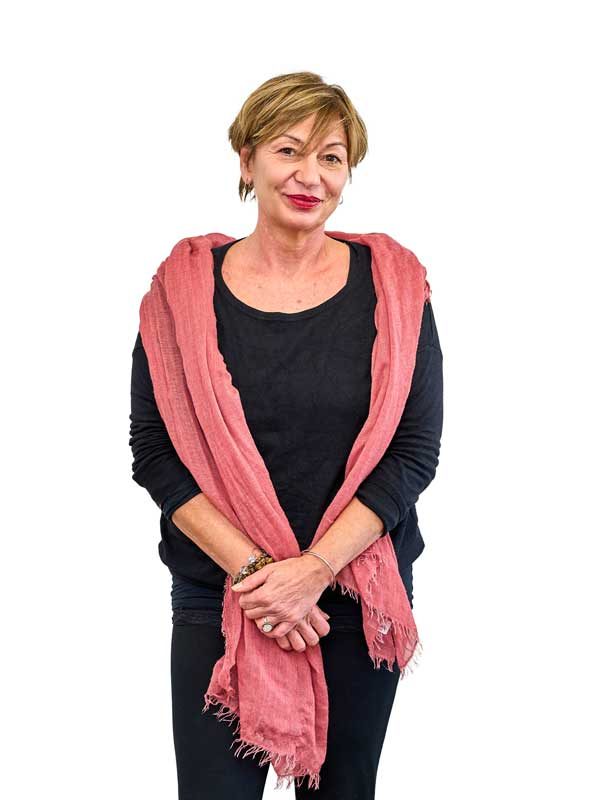 Tematel-Claudia