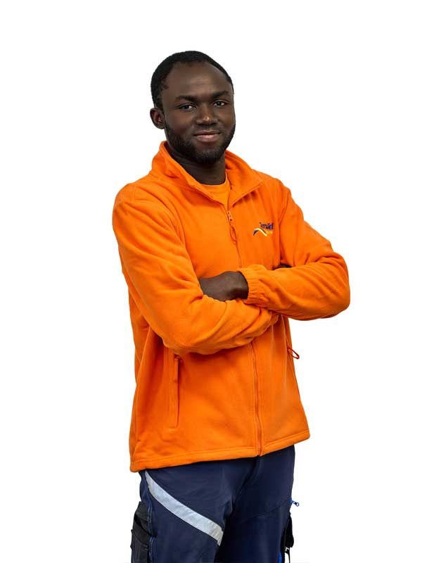 Tematel-Samuel-Opoku
