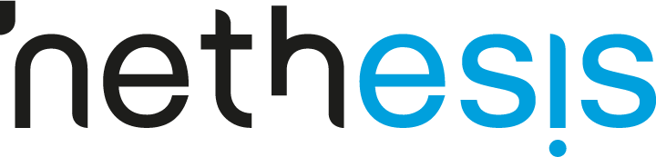 Logo Nethesis